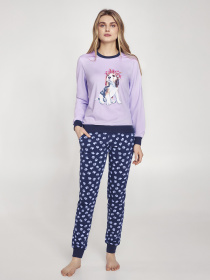 Піжама Ellen модель LNP377002 Фото