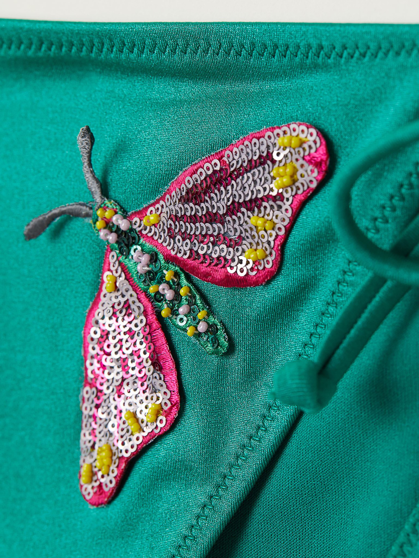 Низ купальника H&M модель 48704 Фото