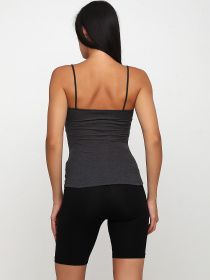 Майка H&M модель 48660 Фото