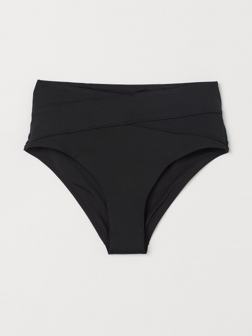 Низ купальника H&M модель 48631 Фото