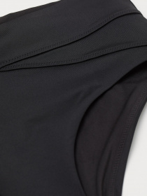 Низ купальника H&M модель 48631 Фото