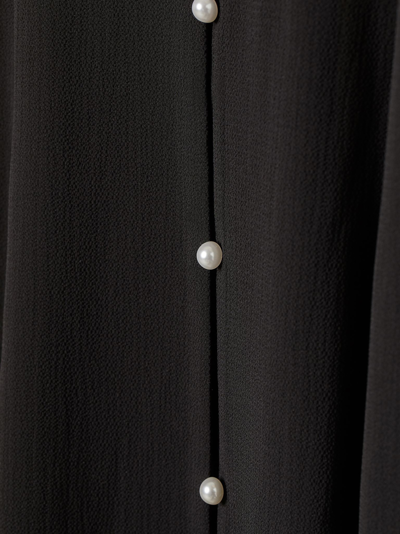 Платье мини H&M модель 48754 Фото