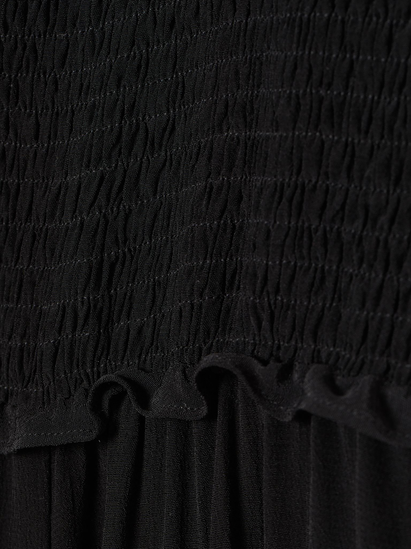 Комбінезон H&M модель 48645 Фото