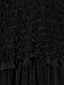 Комбінезон H&M модель 48645 Фото