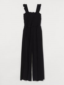 Комбінезон H&M модель 48645 Фото