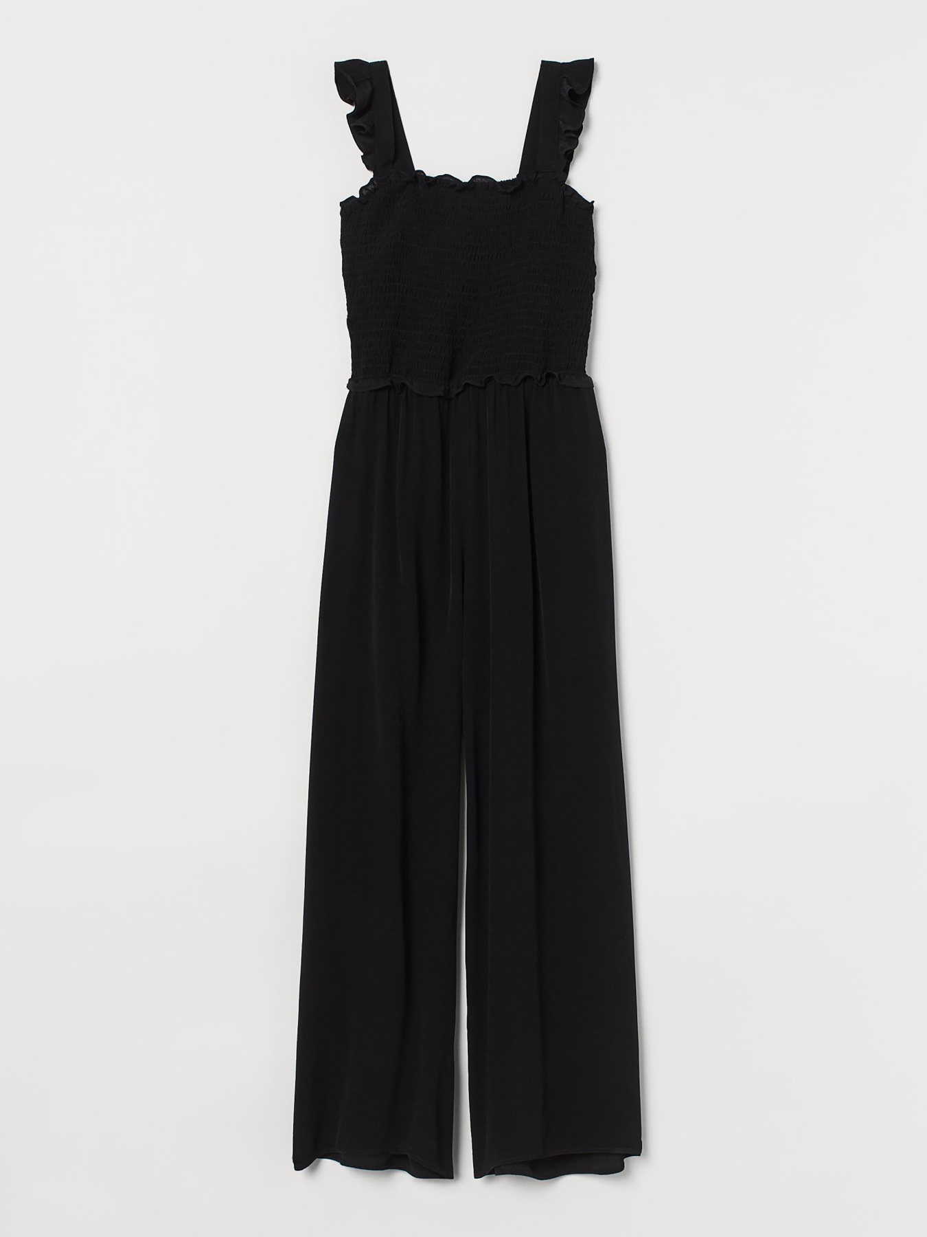 Комбінезон H&M модель 48645 Фото