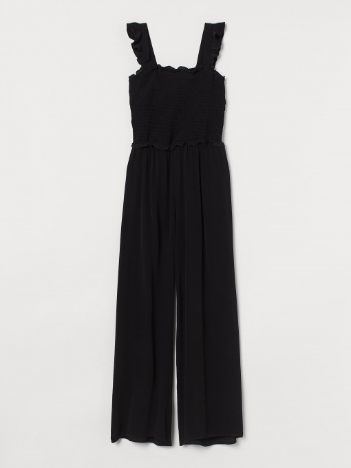 Комбінезон H&M модель 48645 Фото