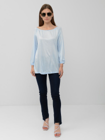 Блуза H&M модель 43281 Фото