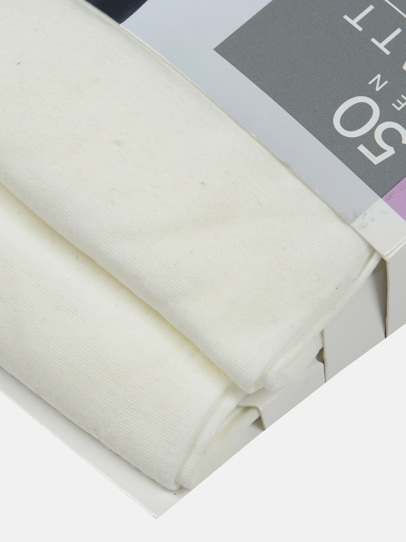 Легінси C&A модель 49049 Фото