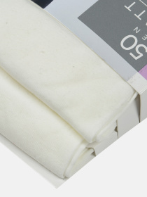 Легінси C&A модель 49049 Фото