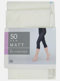 Легінси C&A модель 49049 Фото