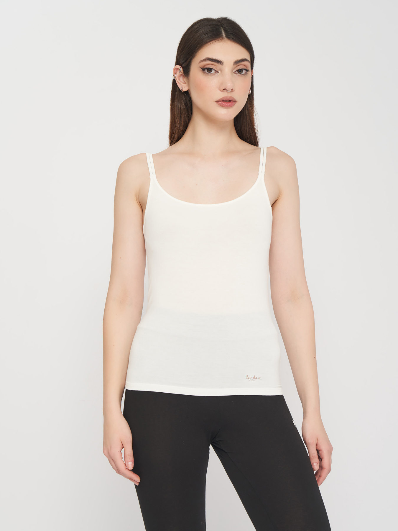 Майка C&A модель 63734 Фото