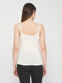 Майка C&A модель 63734 Фото