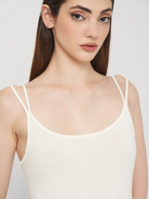 Майка C&A модель 63734 Фото