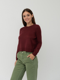 Джемпер H&M модель 43344 Джемпер H&M модель 43344 Фото