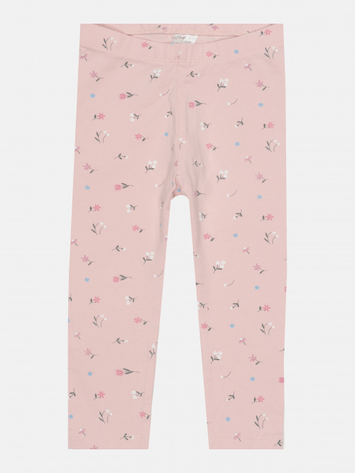 Леггинсы спортивные H&M модель 51951 Фото