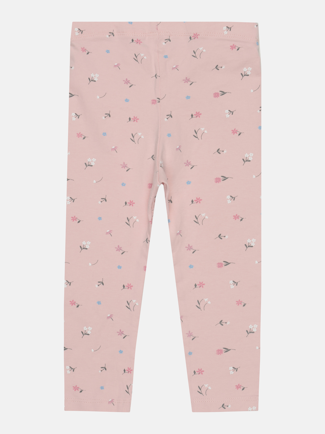 Спортивные леггинсы H&M модель 51951 Спортивные леггинсы H&M модель 51951 Фото