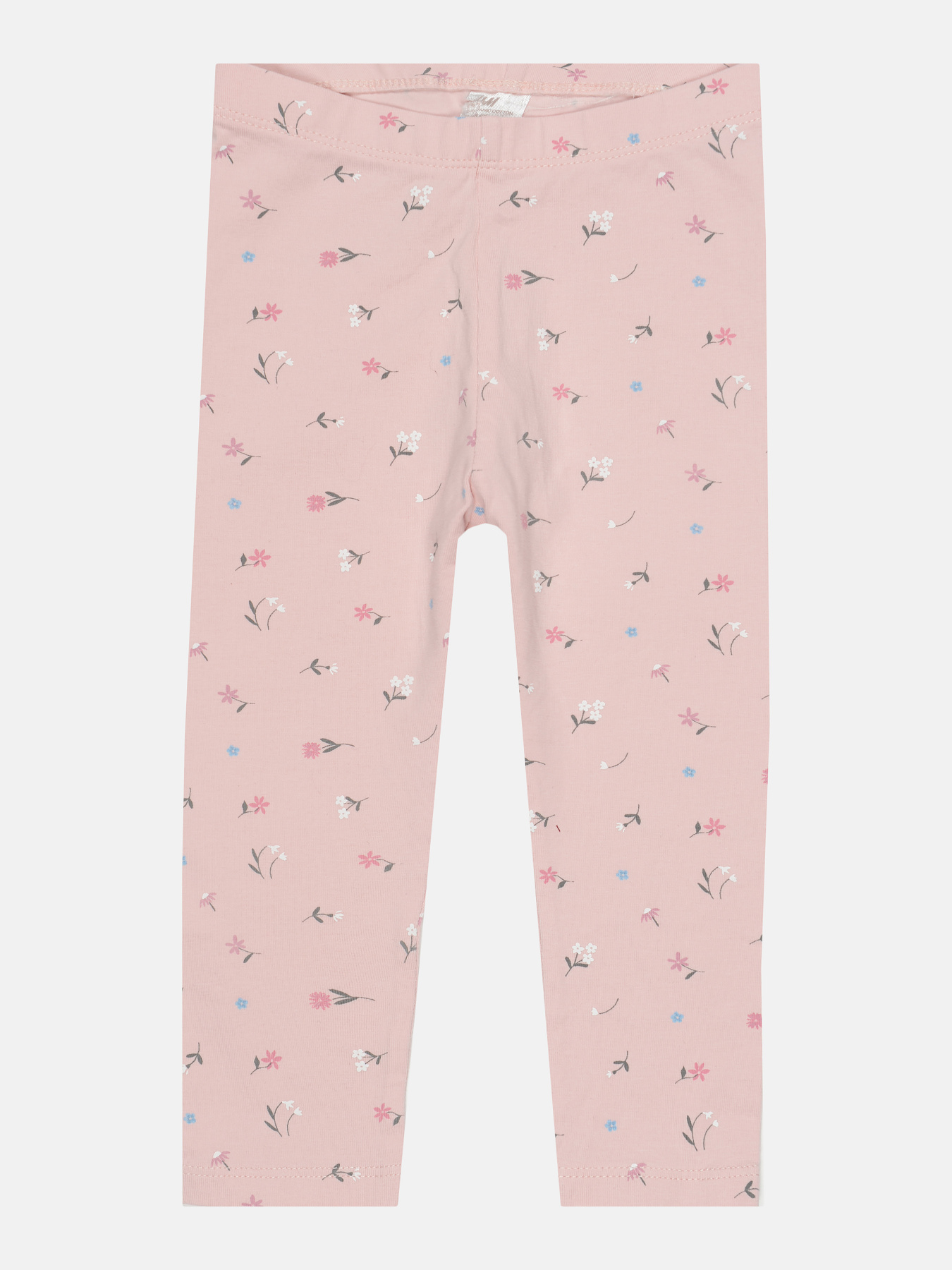 Спортивные леггинсы H&M модель 51951 Спортивные леггинсы H&M модель 51951 Фото