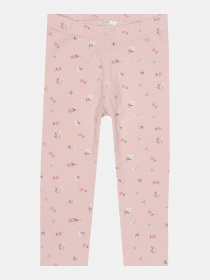 Спортивные леггинсы H&M модель 51951 Спортивные леггинсы H&M модель 51951 Фото