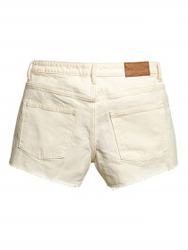 Повседневные шорты H&M модель 66050 Повседневные шорты H&M модель 66050 Фото