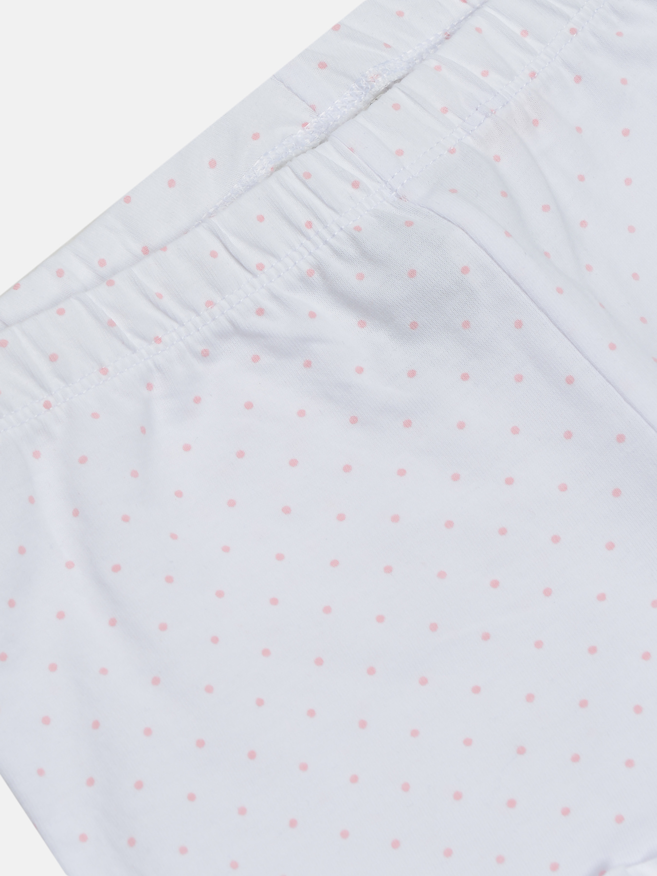 Шорти H&M модель 51956 Фото