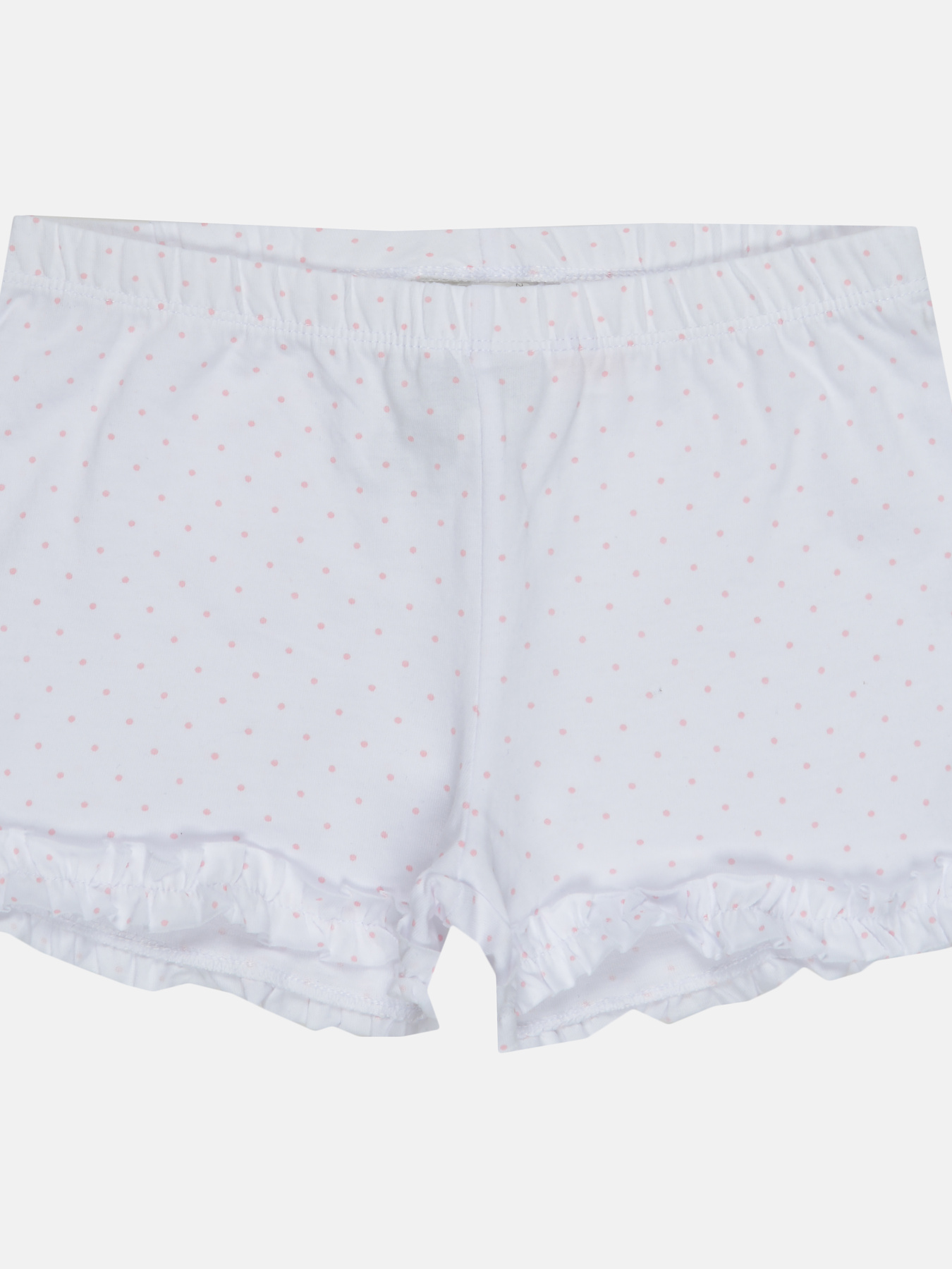 Шорти H&M модель 51956 Фото