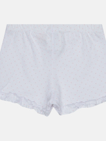 Шорти H&M модель 51956 Фото