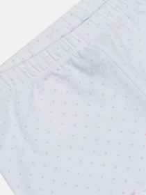 Шорти H&M модель 51956 Фото