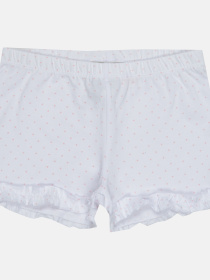 Шорти H&M модель 51956 Фото