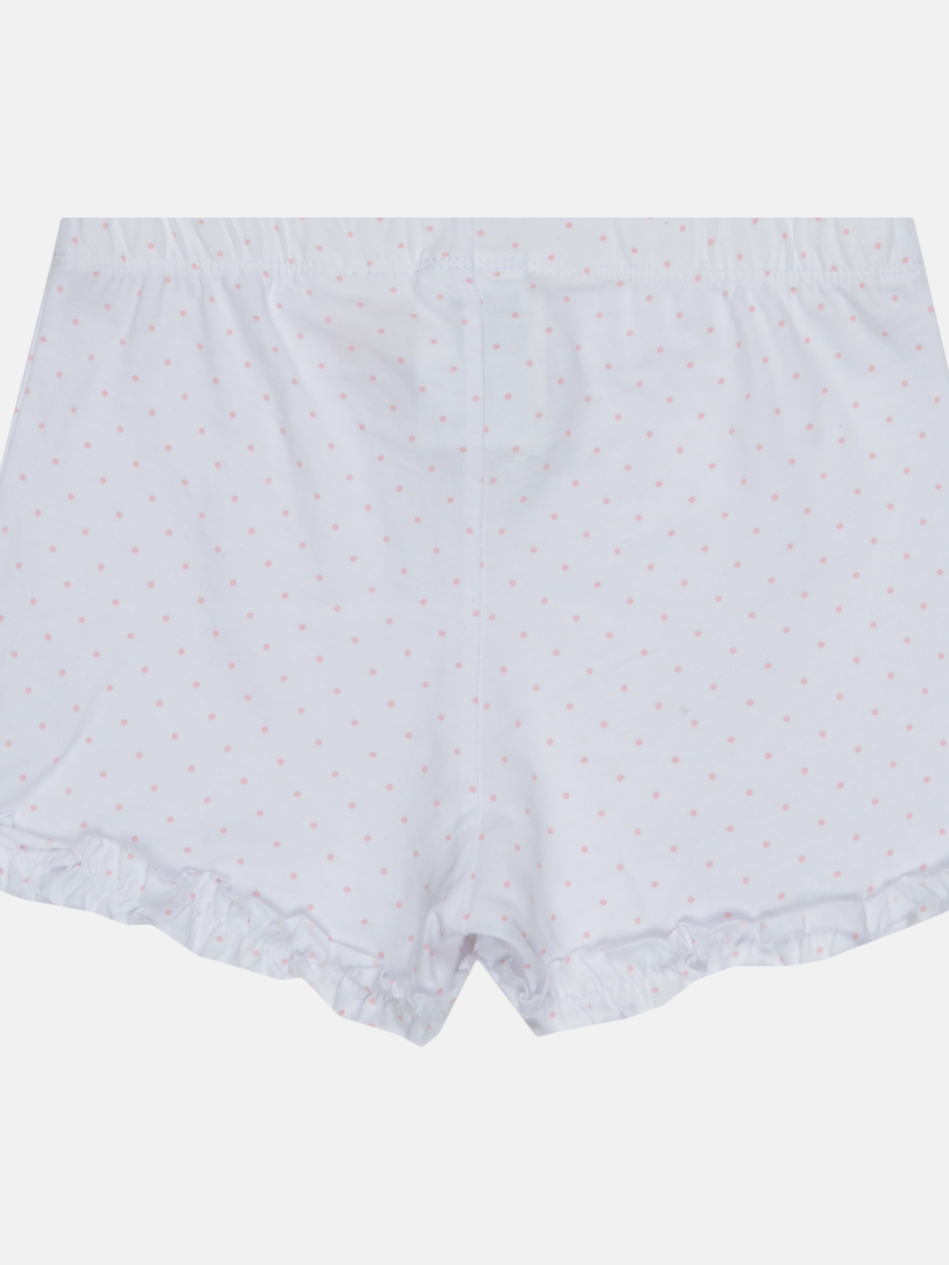 Повсякденні шорти H&M модель 51956 Фото