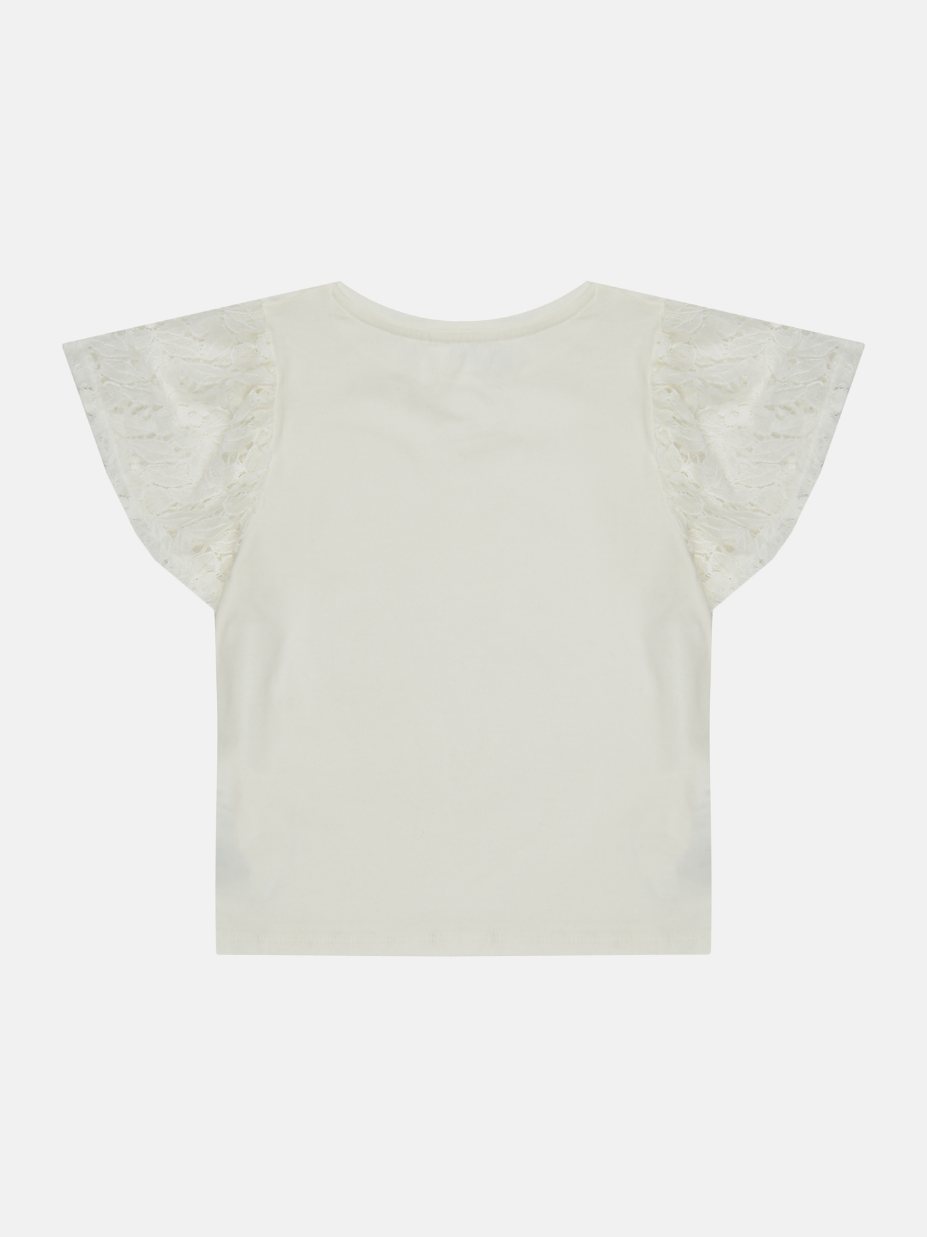 Футболка H&M модель 52043 Фото