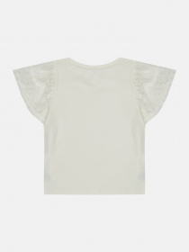 Футболка H&M модель 52043 Фото