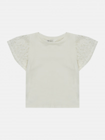 Футболка H&M модель 52043 Фото