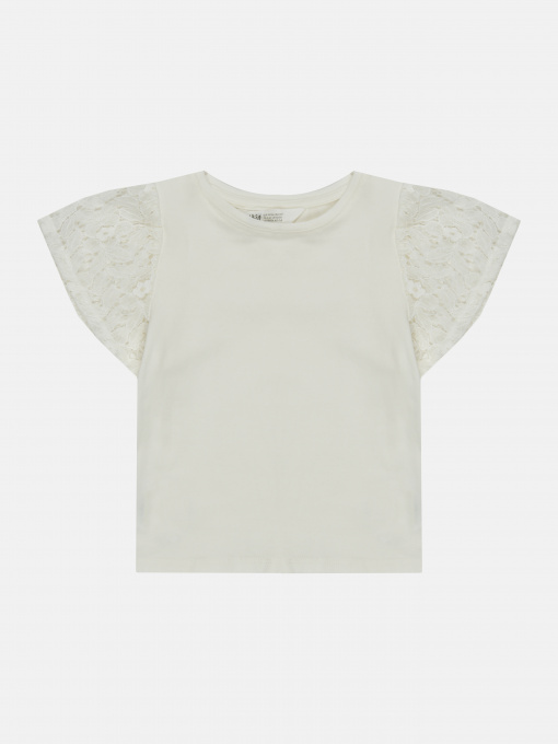 Футболка H&M модель 52043 Фото