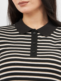 Сукня міні H&M модель 52024 Фото