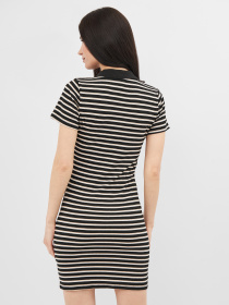 Сукня міні H&M модель 52024 Сукня міні H&M модель 52024 Фото