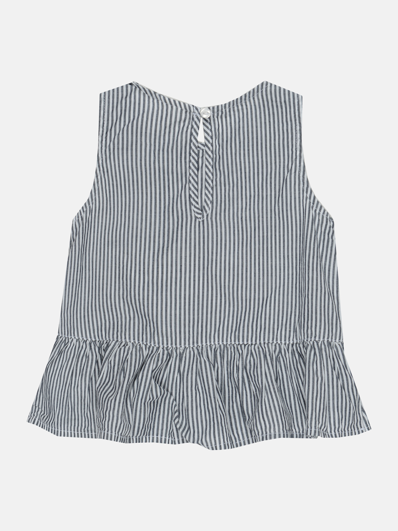 Майка H&M модель 52017 Фото