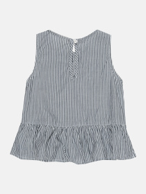 Майка H&M модель 52017 Фото