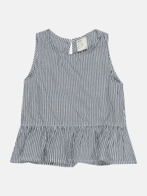 Майка H&M модель 52017 Фото