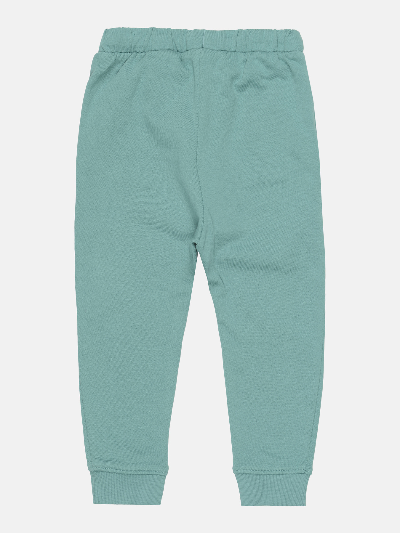 Джогери H&M модель 52049 Фото