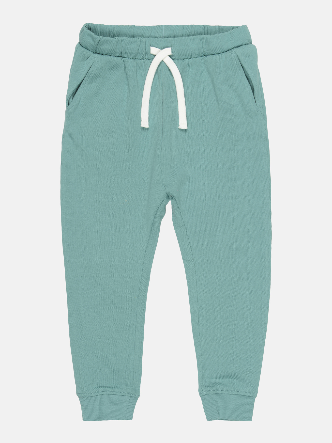 Джогери H&M модель 52049 Фото