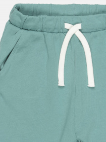 Джогери H&M модель 52049 Фото