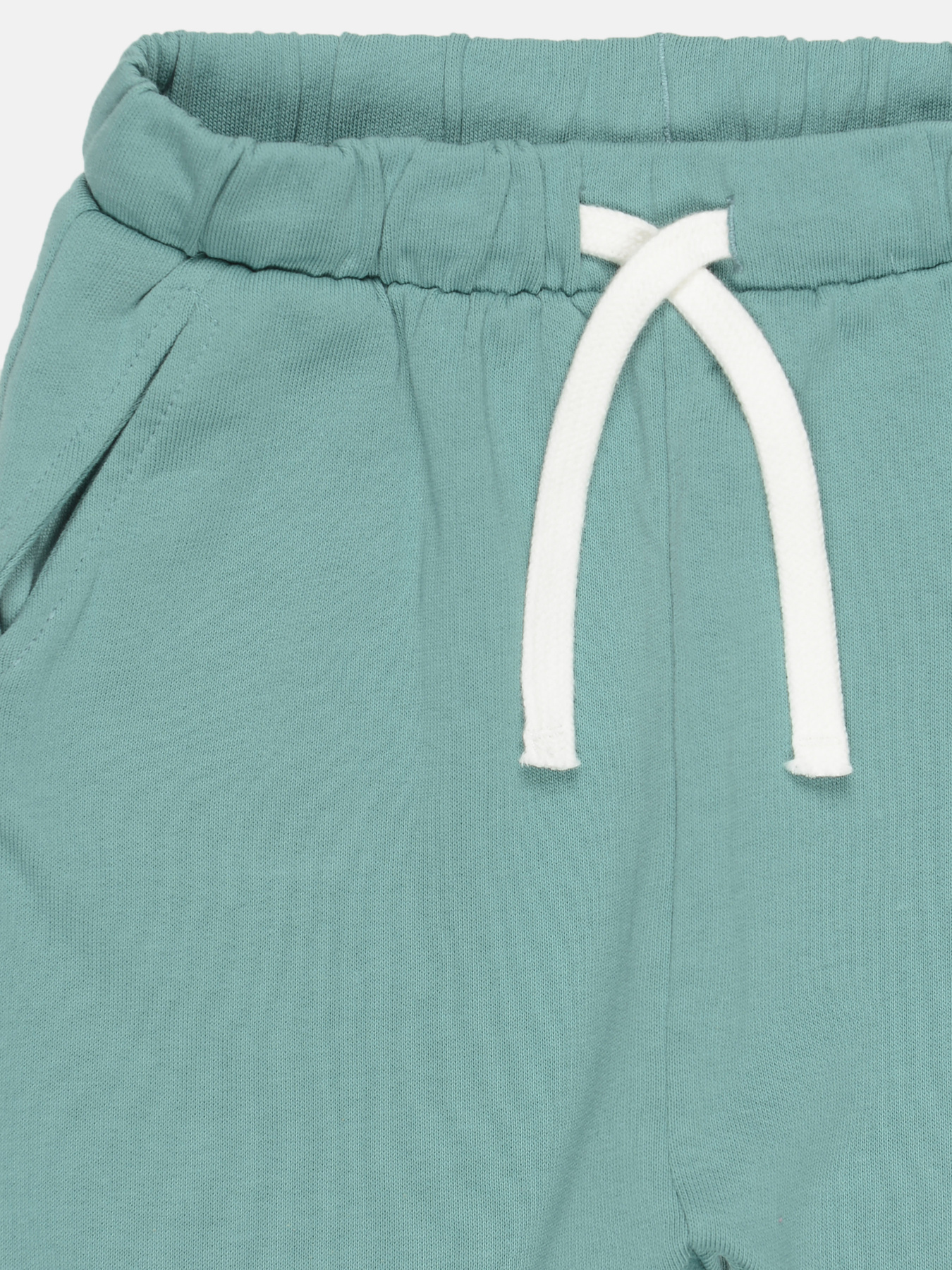 Джоггеры H&M модель 52049 Фото