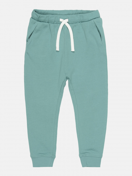 Джоггеры H&M модель 52049 Фото