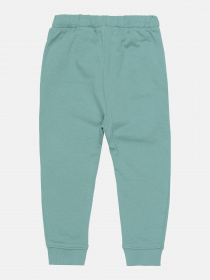 Джоггеры H&M модель 52049 Фото