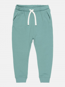 Джоггеры H&M модель 52049 Фото