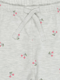 Низ пижамы H&M модель 52012 Фото