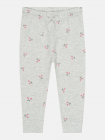 Низ пижамы H&M модель 52012 Фото