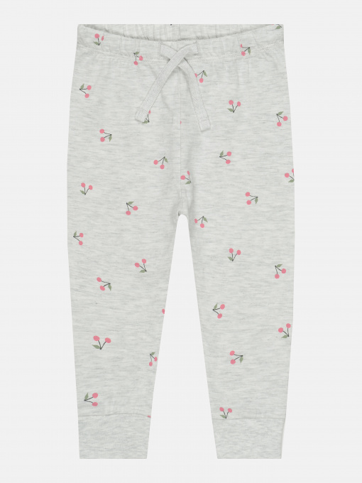 Низ пижамы H&M модель 52012 Фото