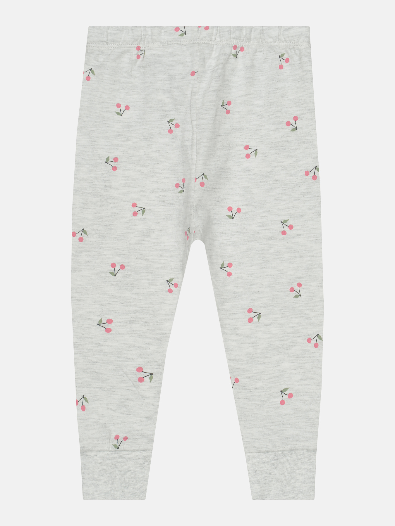 Низ піжами H&M модель 52012 Фото